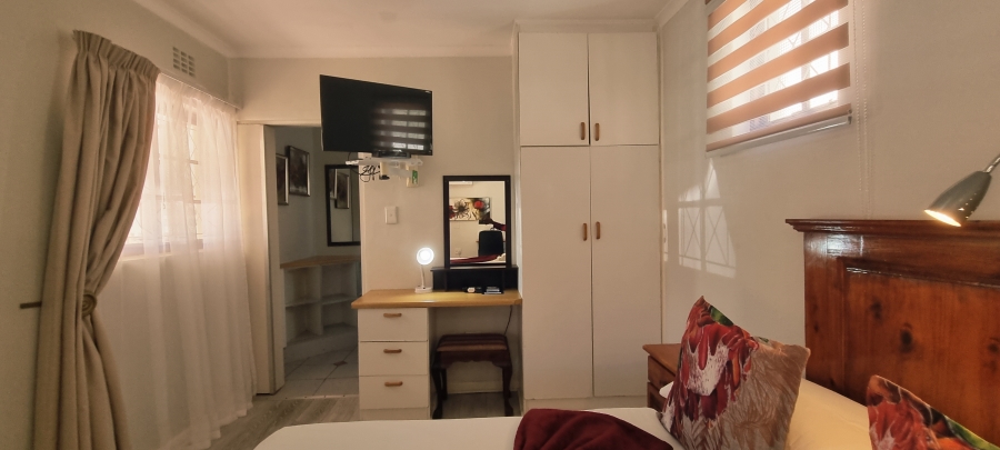 Commercial Property for Sale in King Williams Town Central Eastern Cape